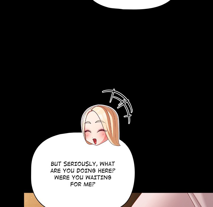 People of The Dark Chap Chapter 24-People of The Dark - Next Chap 26