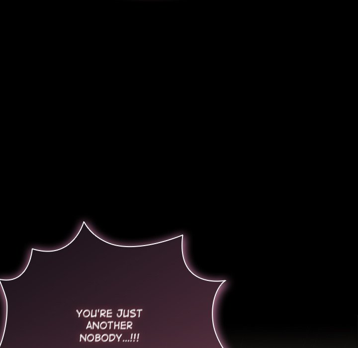 People of The Dark Chap Chapter 24-People of The Dark - Next Chap 26