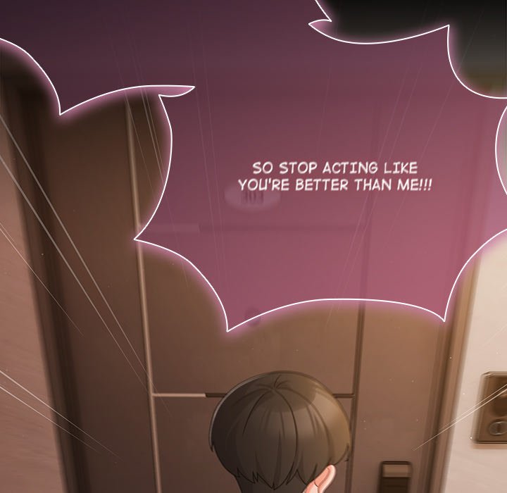 People of The Dark Chap Chapter 24-People of The Dark - Next Chap 26