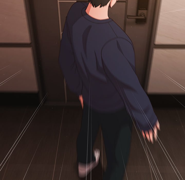 People of The Dark Chap Chapter 24-People of The Dark - Next Chap 26