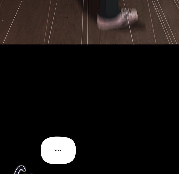 People of The Dark Chap Chapter 24-People of The Dark - Next Chap 26