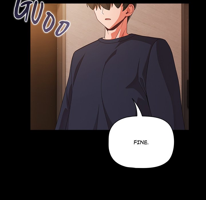 People of The Dark Chap Chapter 24-People of The Dark - Next Chap 26