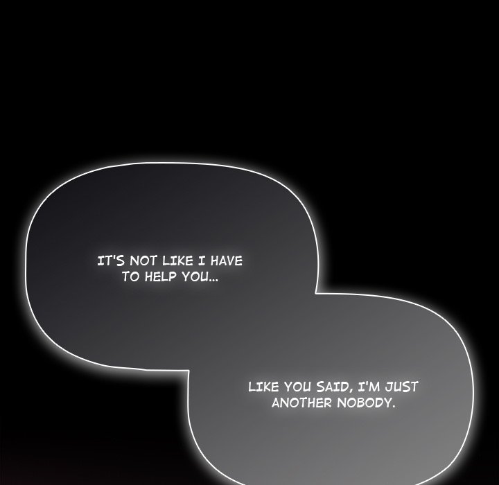 People of The Dark Chap Chapter 24-People of The Dark - Next Chap 26