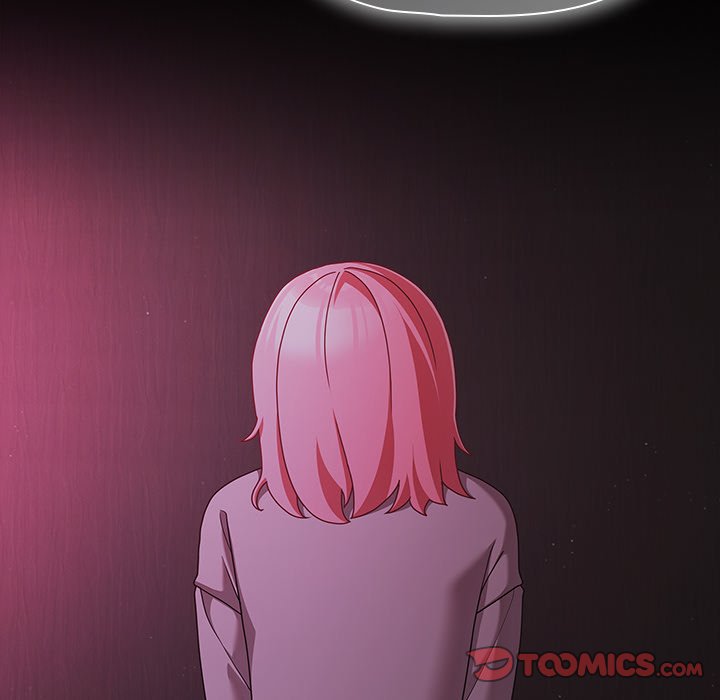 People of The Dark Chap Chapter 24-People of The Dark - Next Chap 26