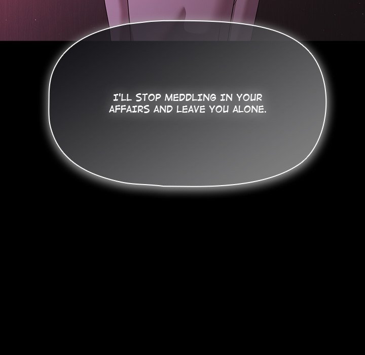 People of The Dark Chap Chapter 24-People of The Dark - Next Chap 26