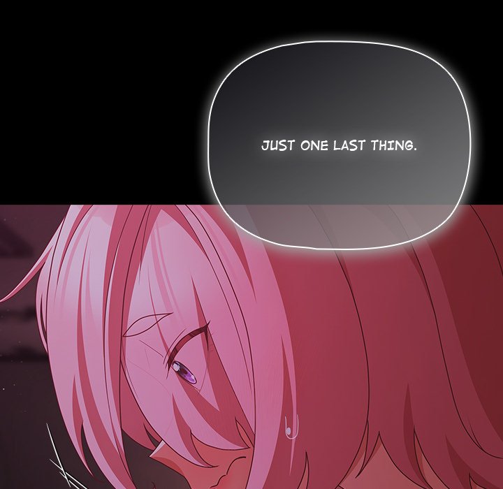 People of The Dark Chap Chapter 24-People of The Dark - Next Chap 26