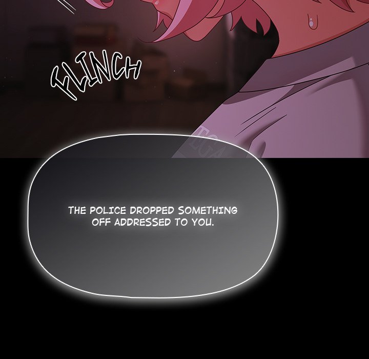 People of The Dark Chap Chapter 24-People of The Dark - Next Chap 26