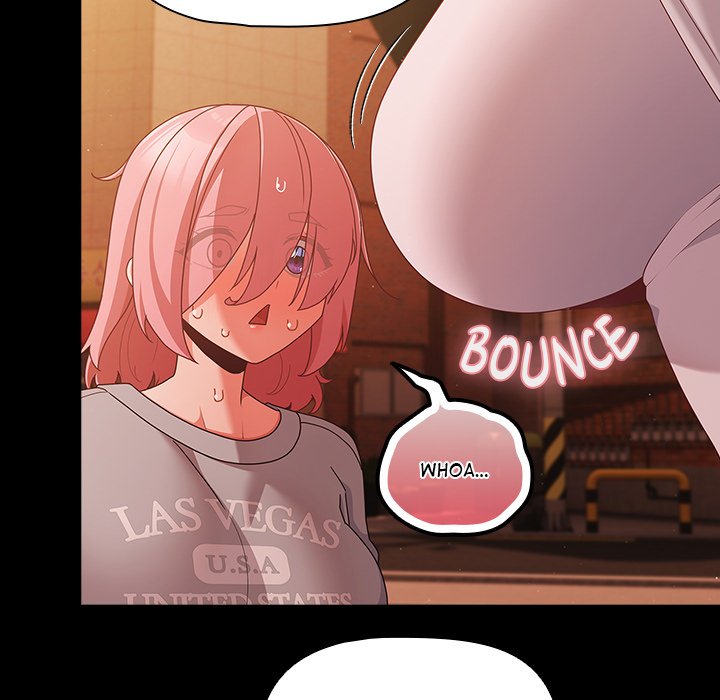 People of The Dark Chap Chapter 24-People of The Dark - Next Chap 26