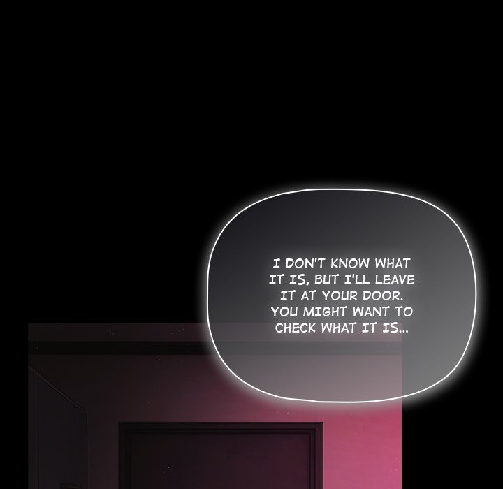 People of The Dark Chap Chapter 24-People of The Dark - Next Chap 26