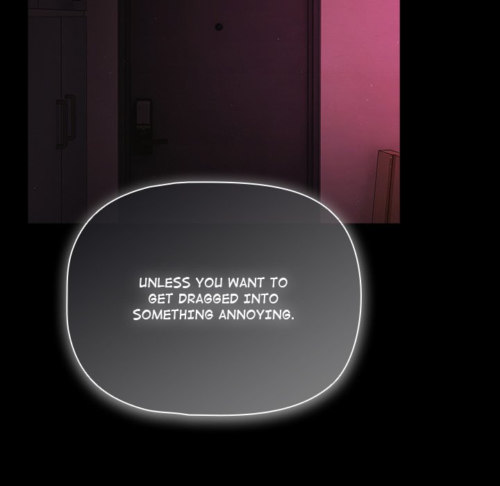 People of The Dark Chap Chapter 24-People of The Dark - Next Chap 26