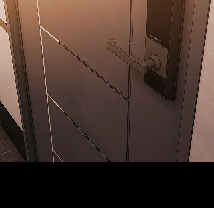 People of The Dark Chap Chapter 24-People of The Dark - Next Chap 26