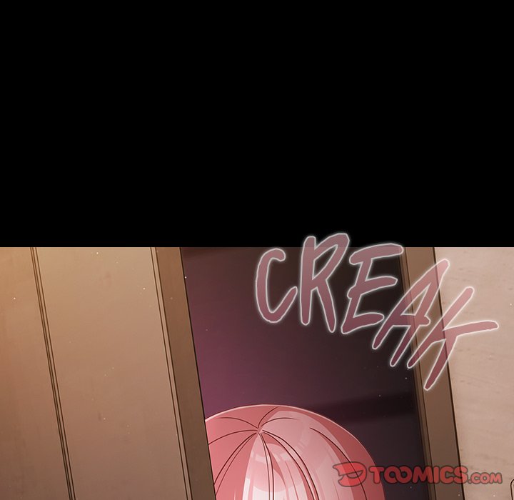 People of The Dark Chap Chapter 24-People of The Dark - Next Chap 26