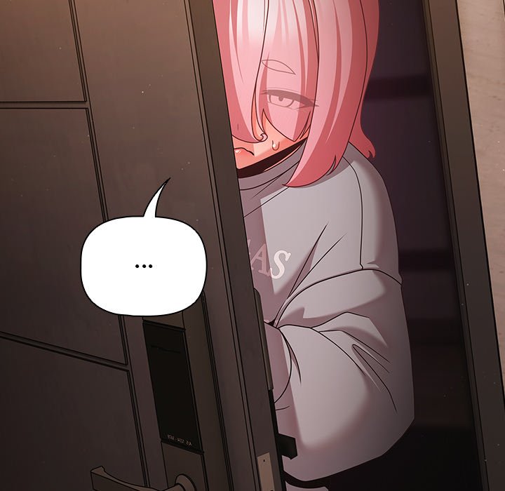 People of The Dark Chap Chapter 24-People of The Dark - Next Chap 26