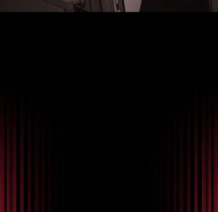 People of The Dark Chap Chapter 24-People of The Dark - Next Chap 26