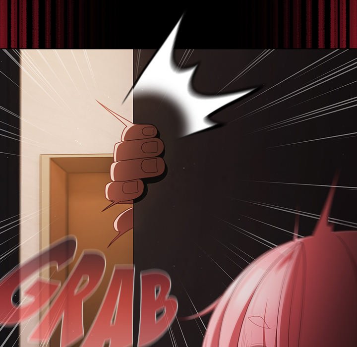 People of The Dark Chap Chapter 24-People of The Dark - Next Chap 26