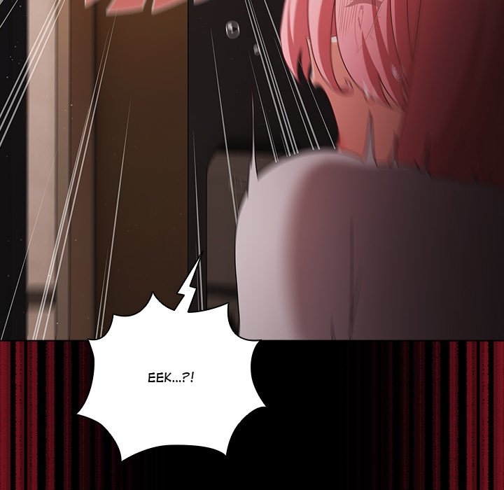 People of The Dark Chap Chapter 24-People of The Dark - Next Chap 26