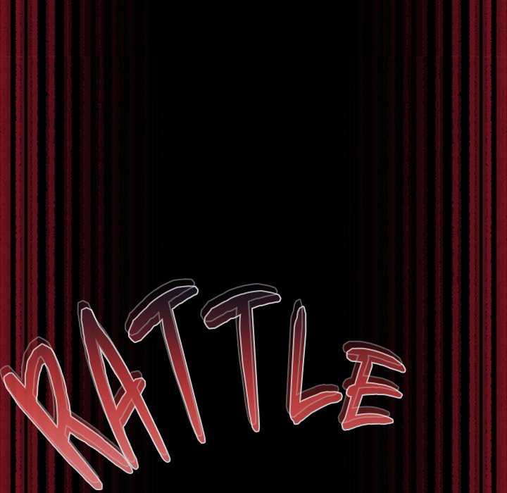 People of The Dark Chap Chapter 24-People of The Dark - Next Chap 26