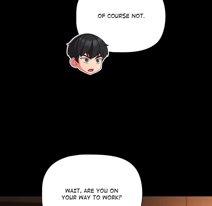 People of The Dark Chap Chapter 24-People of The Dark - Next Chap 26