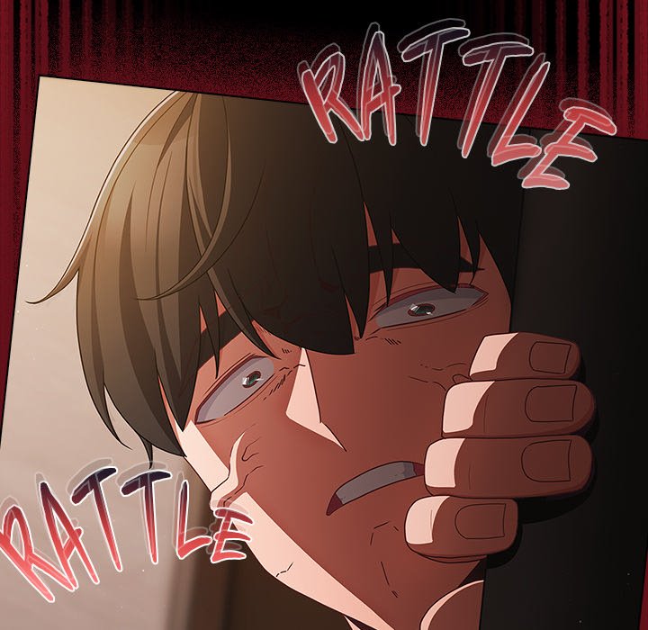 People of The Dark Chap Chapter 24-People of The Dark - Next Chap 26