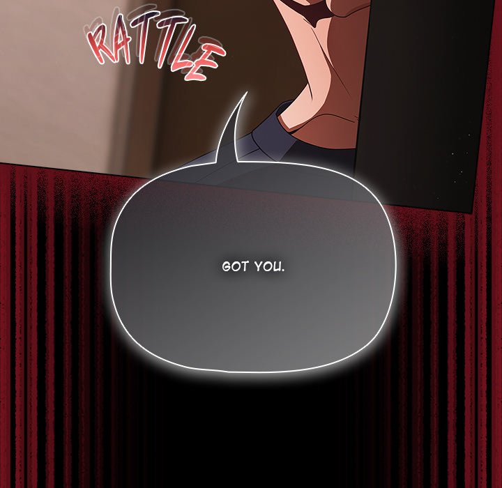 People of The Dark Chap Chapter 24-People of The Dark - Next Chap 26