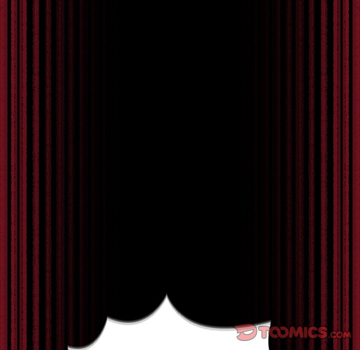 People of The Dark Chap Chapter 24-People of The Dark - Next Chap 26