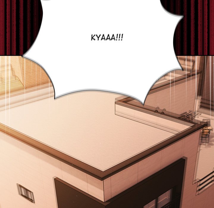 People of The Dark Chap Chapter 24-People of The Dark - Next Chap 26