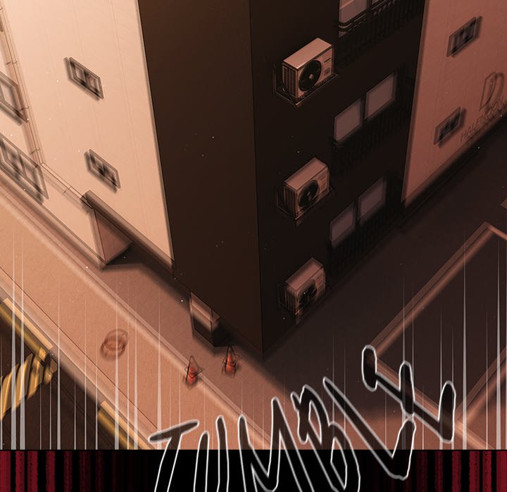 People of The Dark Chap Chapter 24-People of The Dark - Next Chap 26