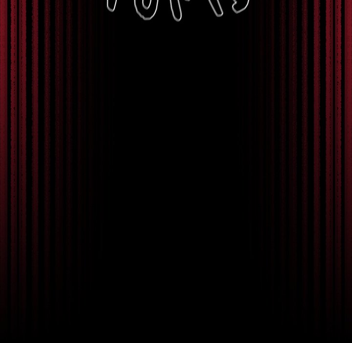 People of The Dark Chap Chapter 24-People of The Dark - Next Chap 26