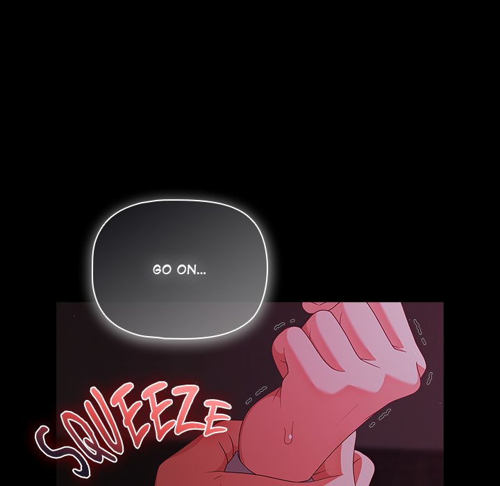 People of The Dark Chap Chapter 24-People of The Dark - Next Chap 26