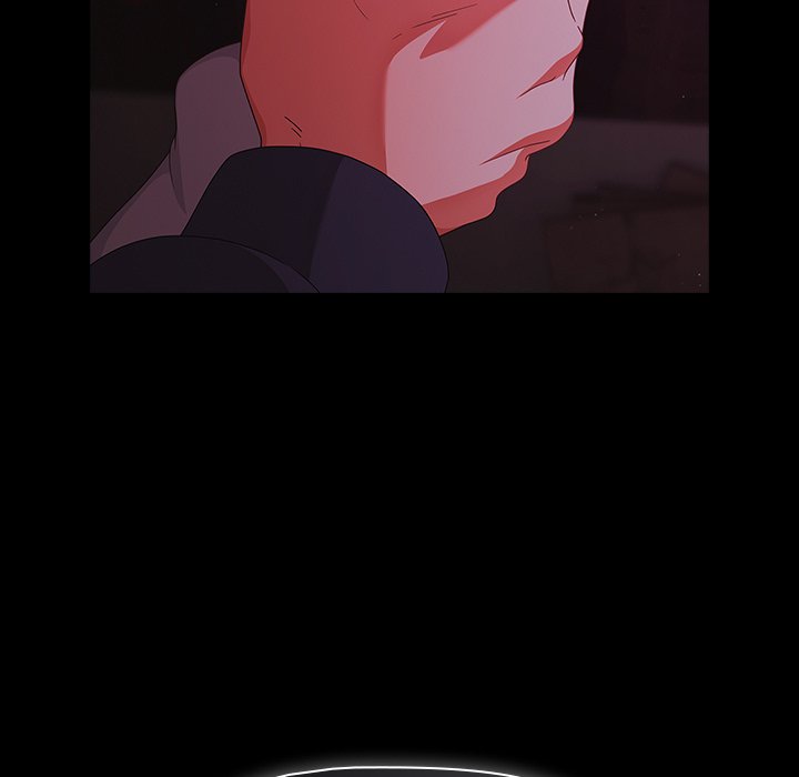 People of The Dark Chap Chapter 24-People of The Dark - Next Chap 26