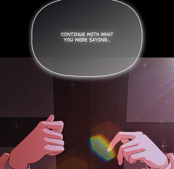 People of The Dark Chap Chapter 24-People of The Dark - Next Chap 26