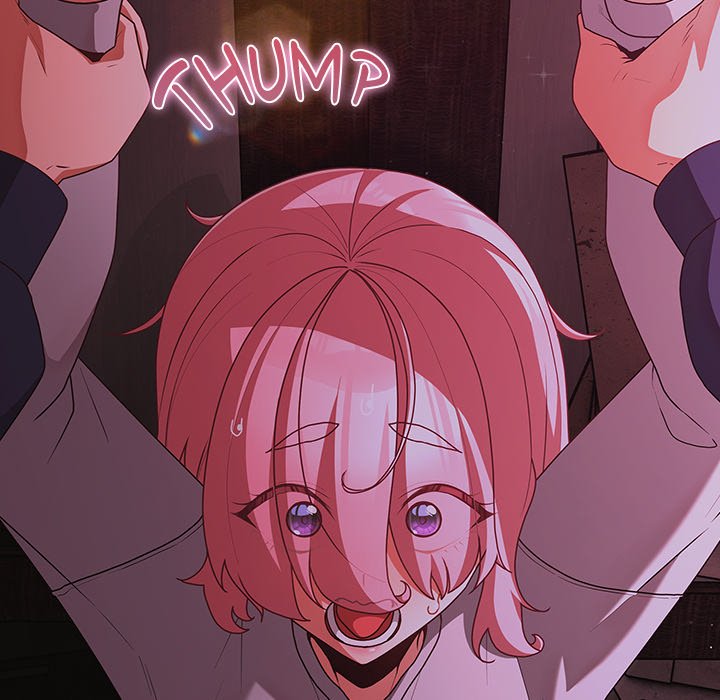 People of The Dark Chap Chapter 24-People of The Dark - Next Chap 26