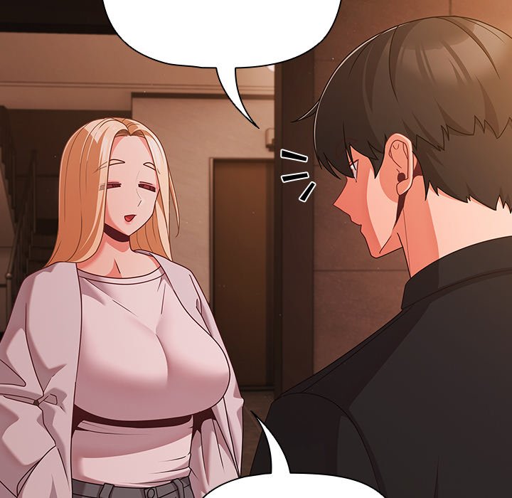 People of The Dark Chap Chapter 24-People of The Dark - Next Chap 26