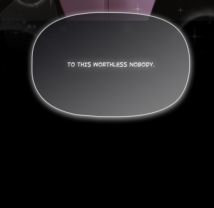 People of The Dark Chap Chapter 24-People of The Dark - Next Chap 26