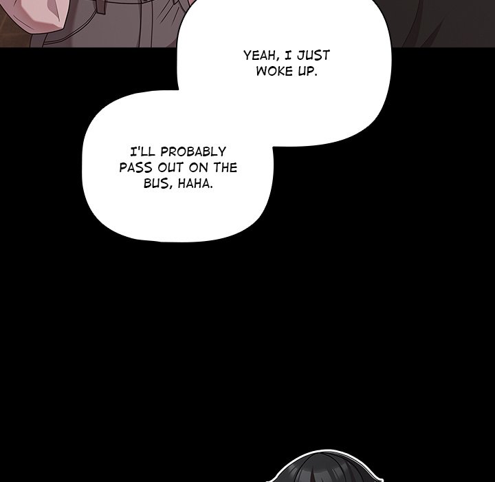 People of The Dark Chap Chapter 24-People of The Dark - Next Chap 26