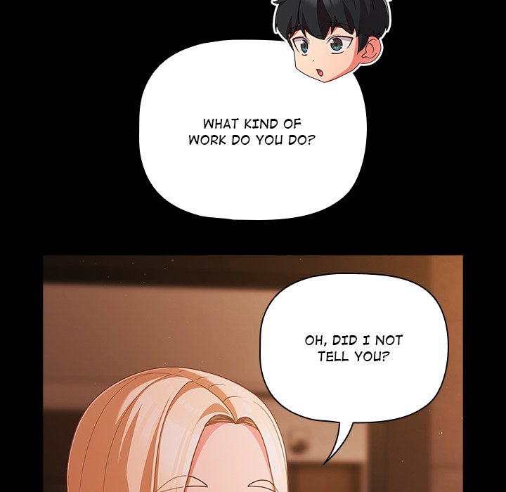 People of The Dark Chap Chapter 24-People of The Dark - Next Chap 26