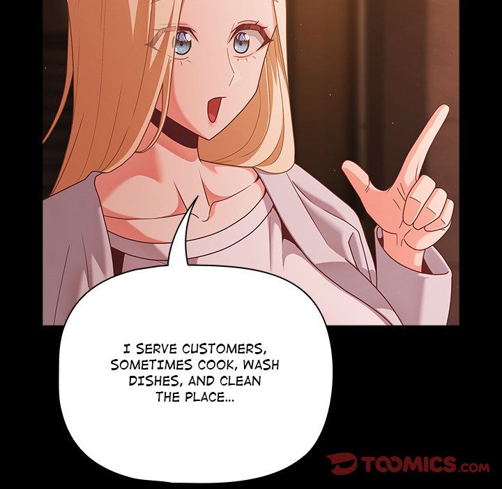 People of The Dark Chap Chapter 24-People of The Dark - Next Chap 26