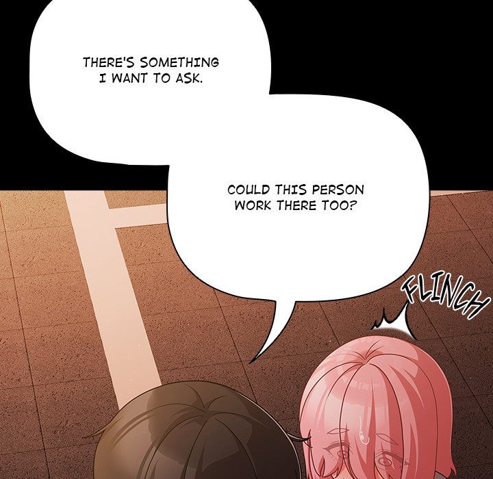 People of The Dark Chap Chapter 24-People of The Dark - Next Chap 26