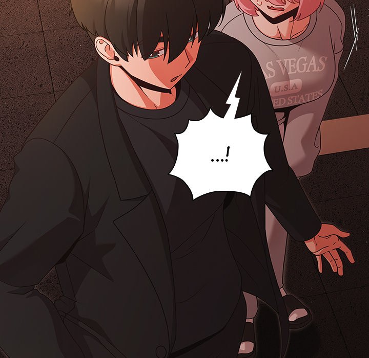 People of The Dark Chap Chapter 24-People of The Dark - Next Chap 26