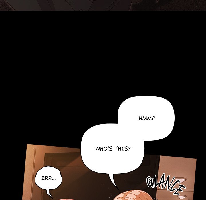 People of The Dark Chap Chapter 24-People of The Dark - Next Chap 26