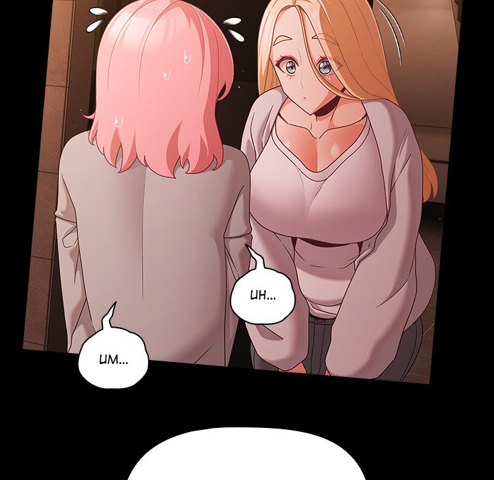 People of The Dark Chap Chapter 24-People of The Dark - Next Chap 26