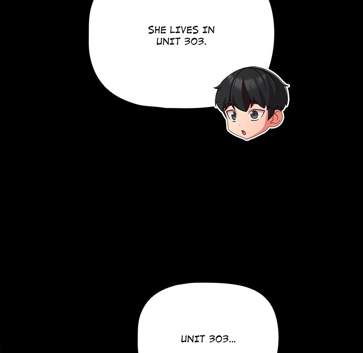 People of The Dark Chap Chapter 24-People of The Dark - Next Chap 26