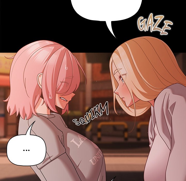 People of The Dark Chap Chapter 24-People of The Dark - Next Chap 26