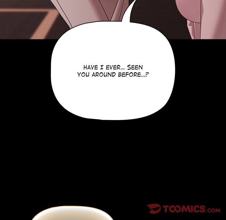 People of The Dark Chap Chapter 24-People of The Dark - Next Chap 26