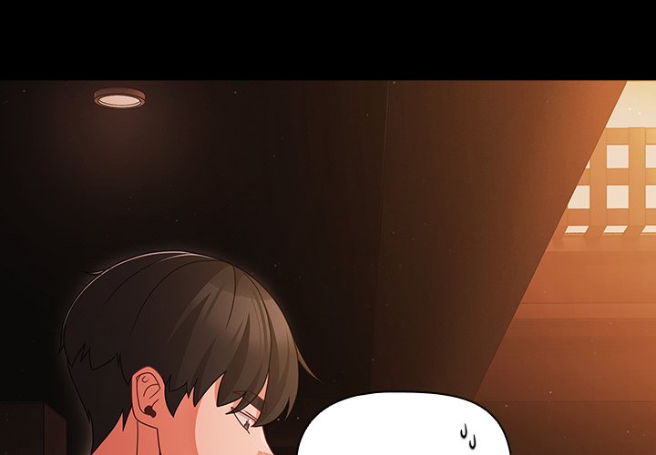 People of The Dark Chap Chapter 24-People of The Dark - Next Chap 26