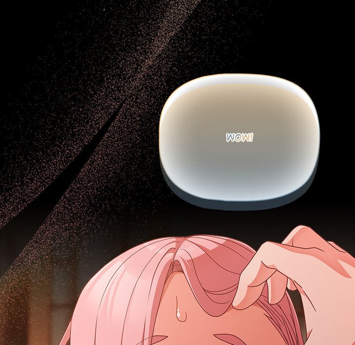 People of The Dark Chap Chapter 24-People of The Dark - Next Chap 26