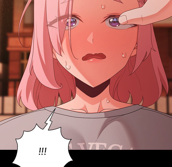 People of The Dark Chap Chapter 24-People of The Dark - Next Chap 26