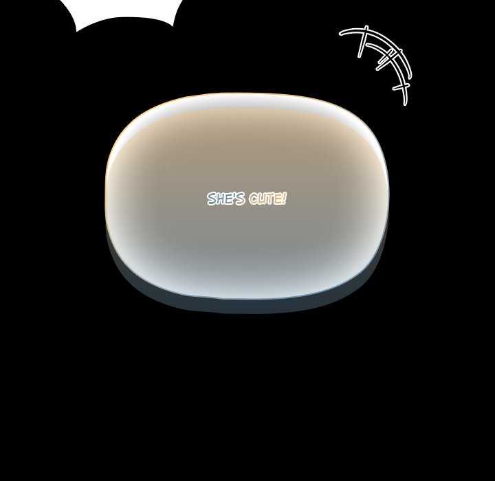 People of The Dark Chap Chapter 24-People of The Dark - Next Chap 26