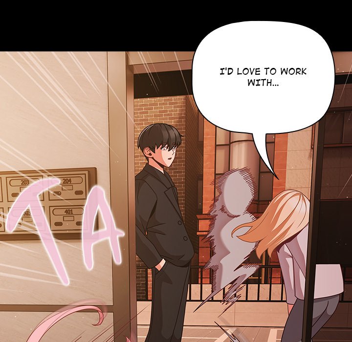 People of The Dark Chap Chapter 24-People of The Dark - Next Chap 26