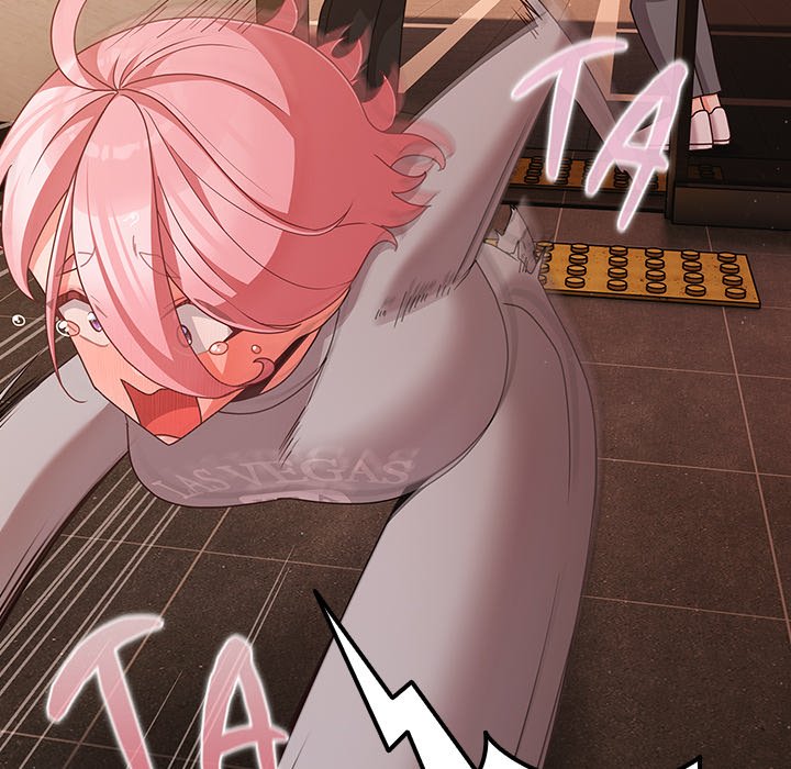 People of The Dark Chap Chapter 24-People of The Dark - Next Chap 26